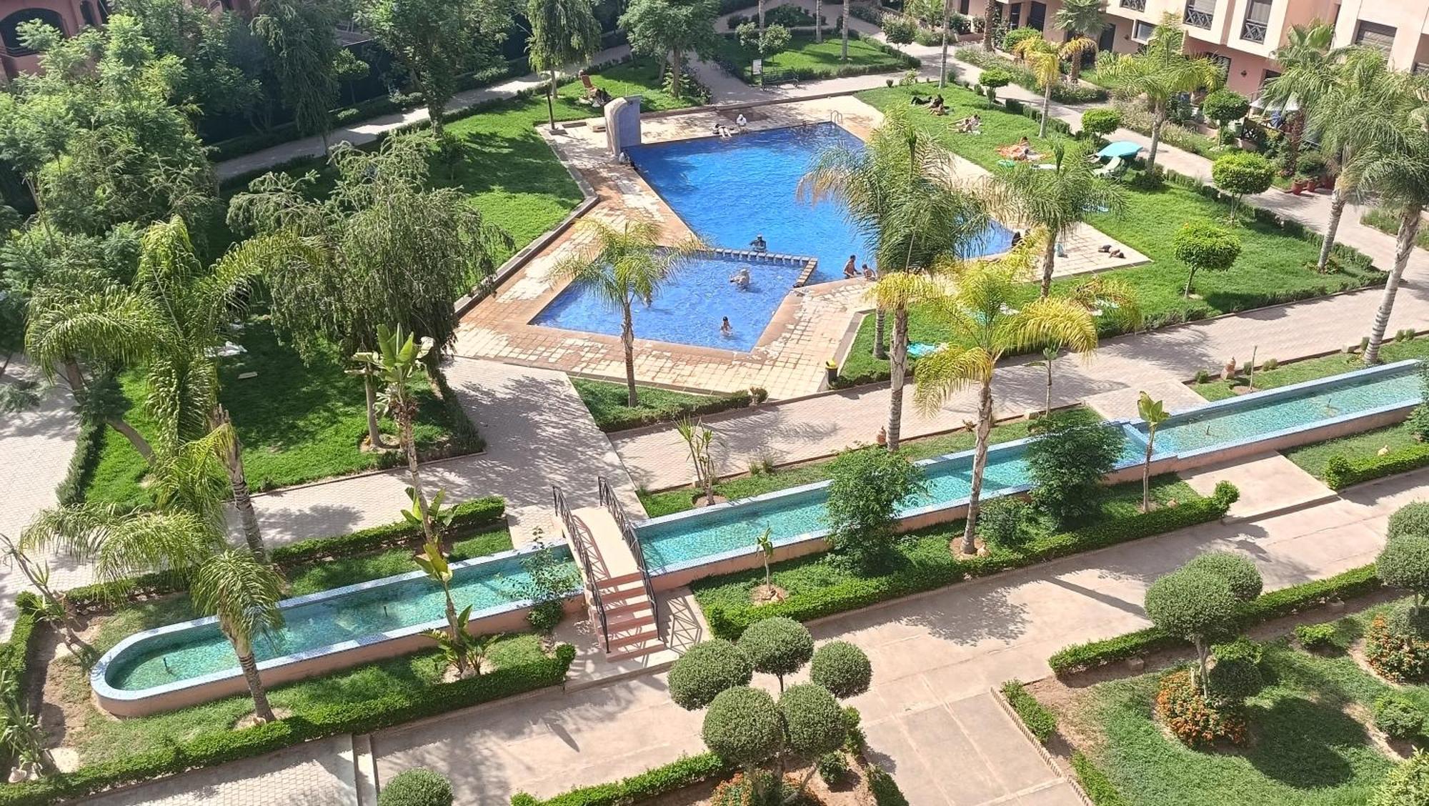 Appartamento Premium Village M355