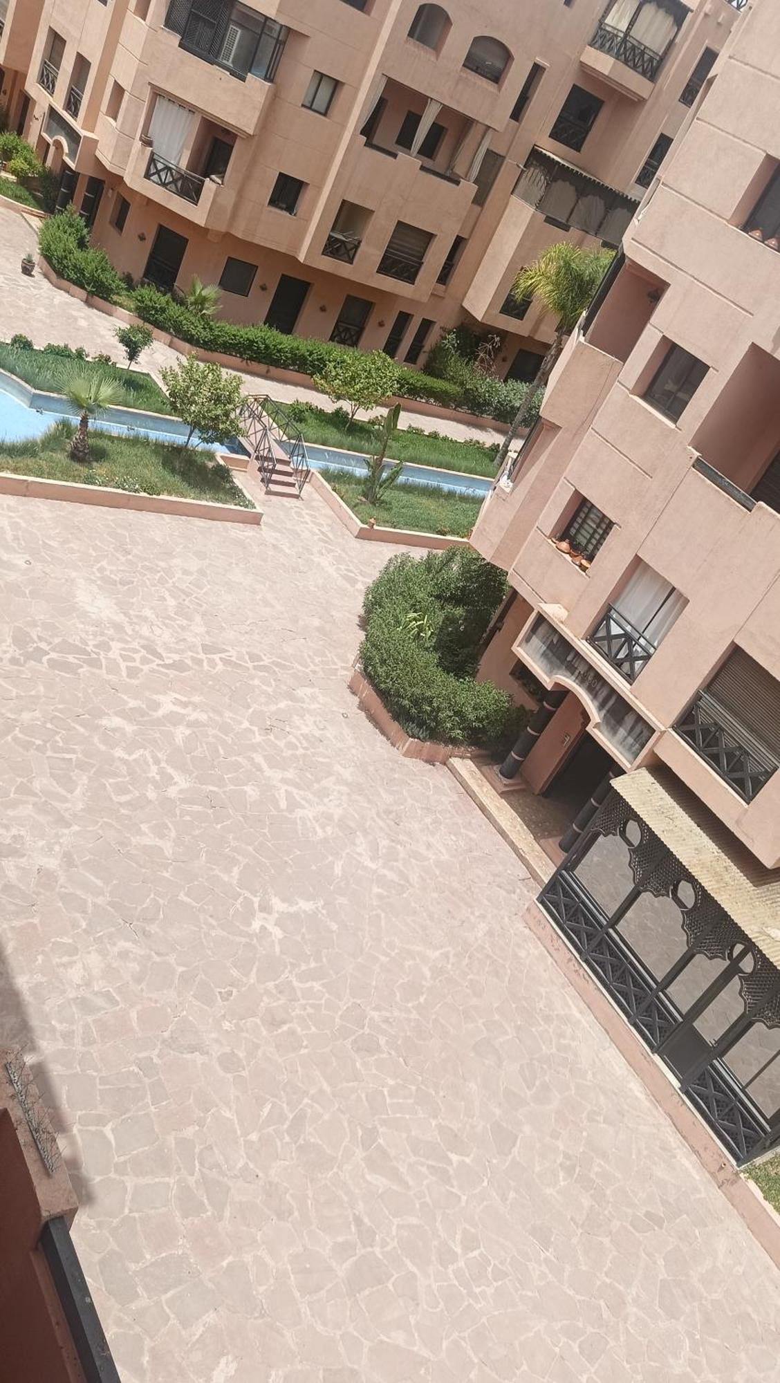 Premium Village M355 Appartamento