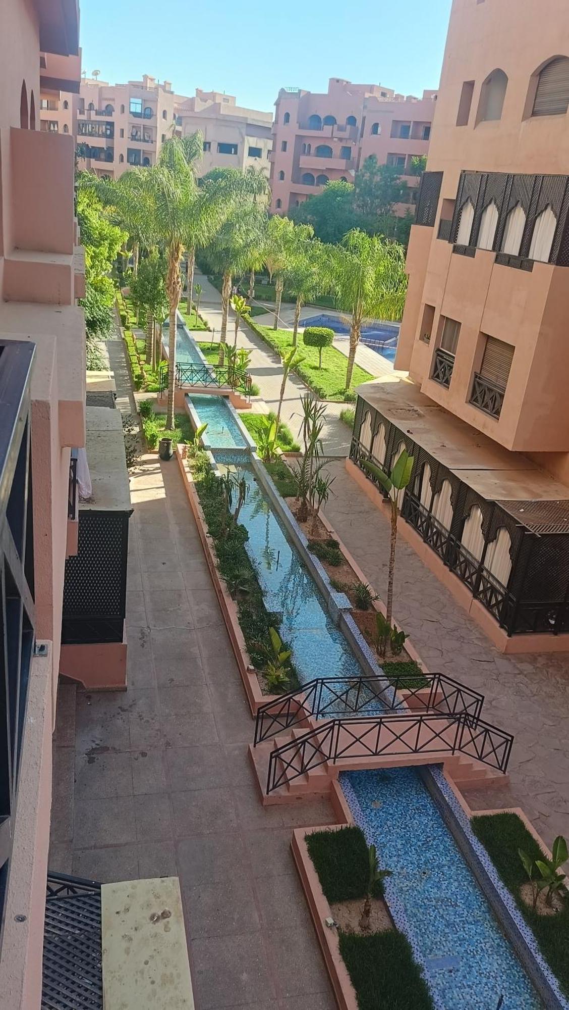 Appartamento Premium Village M355 *