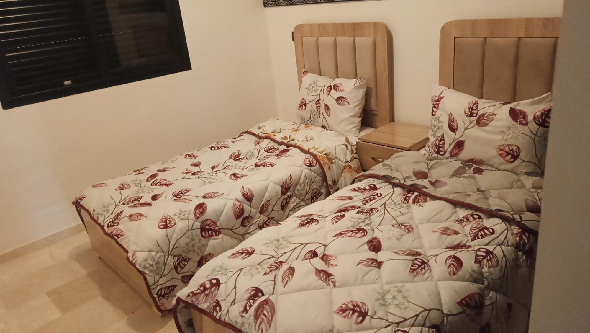 Premium Village M355 Appartamento