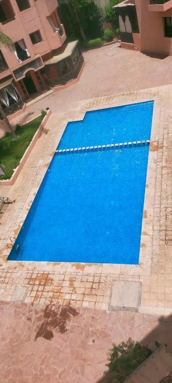 Appartamento Premium Village M355 *