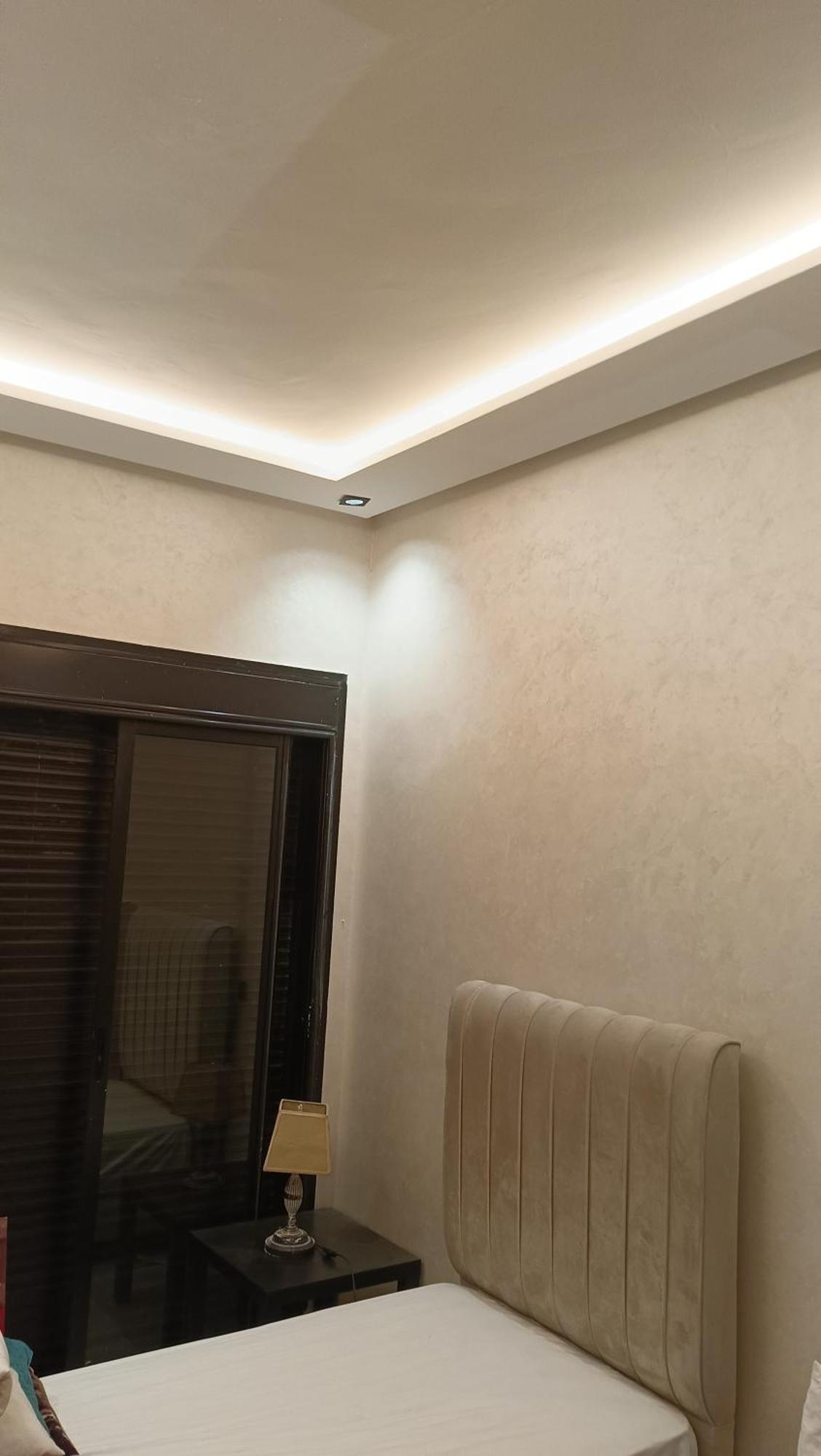 Premium Village M355 Appartamento