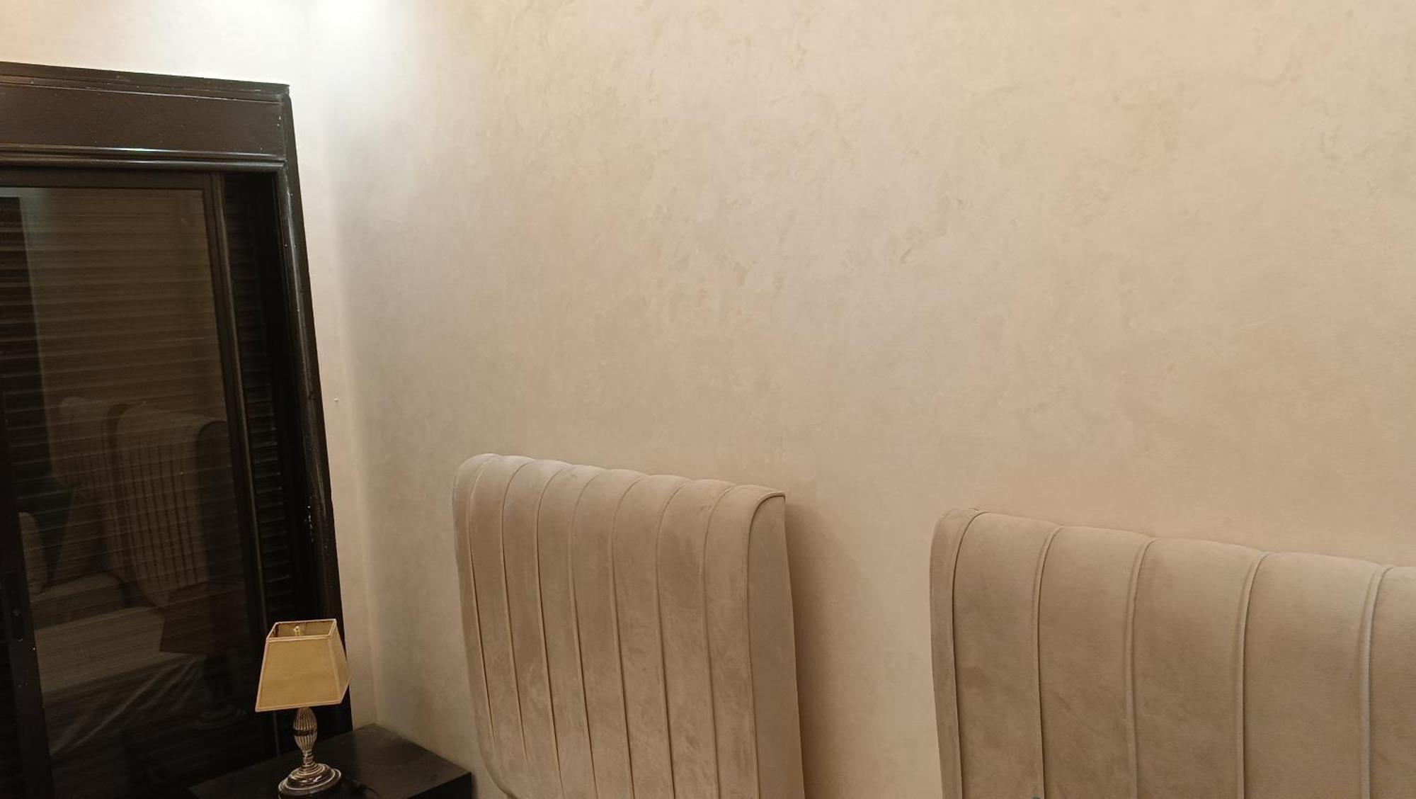 Premium Village M355 Appartamento