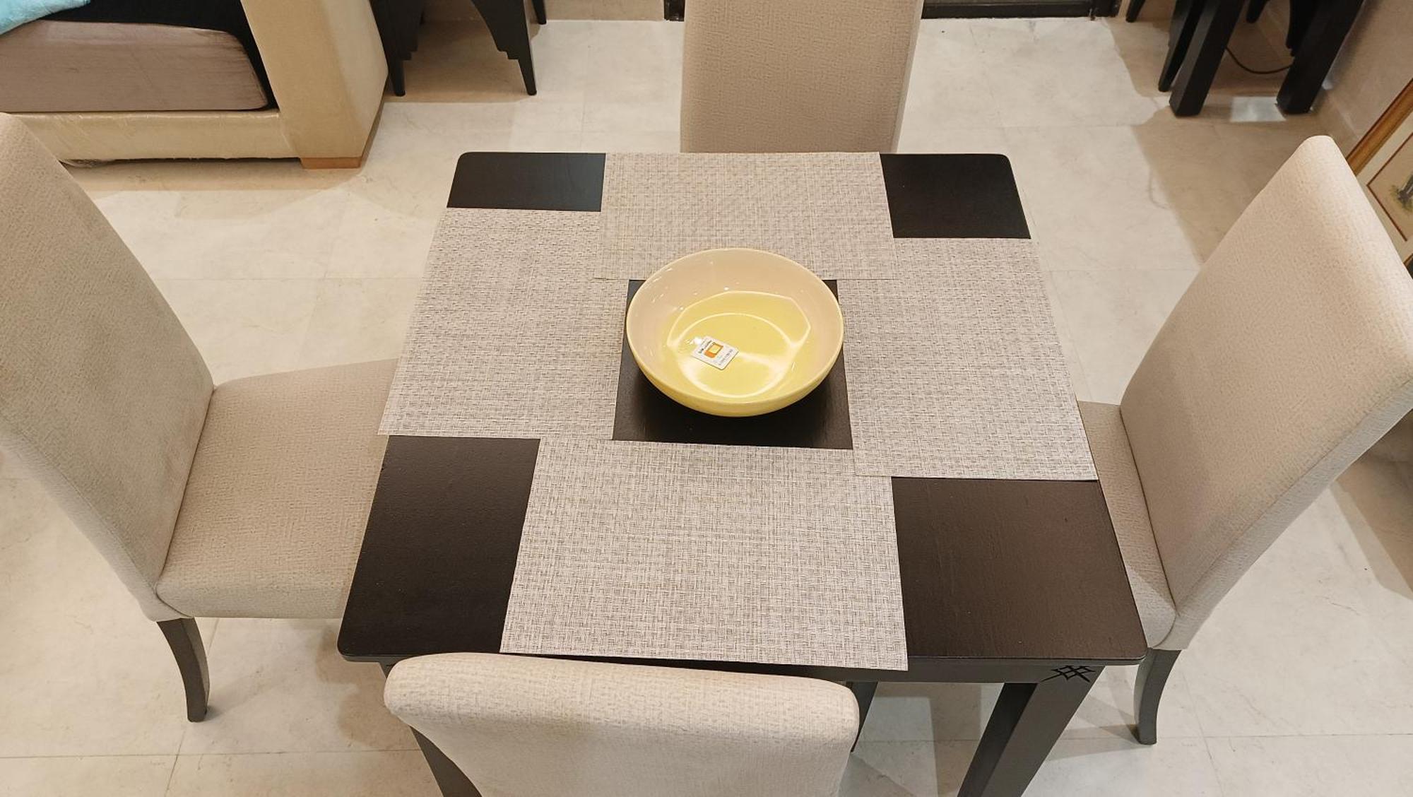 Premium Village M355 Appartamento