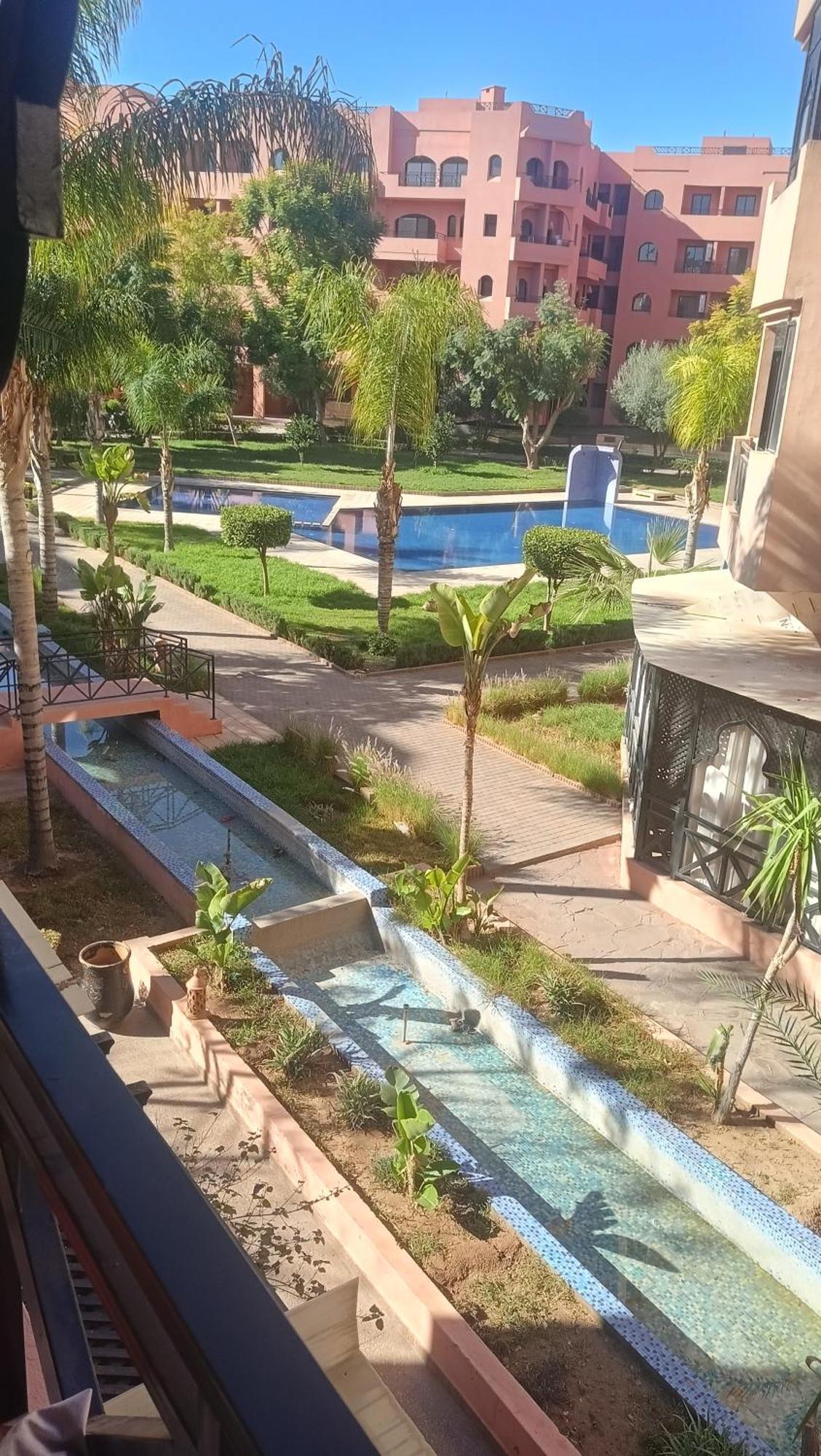 Appartamento Premium Village M355