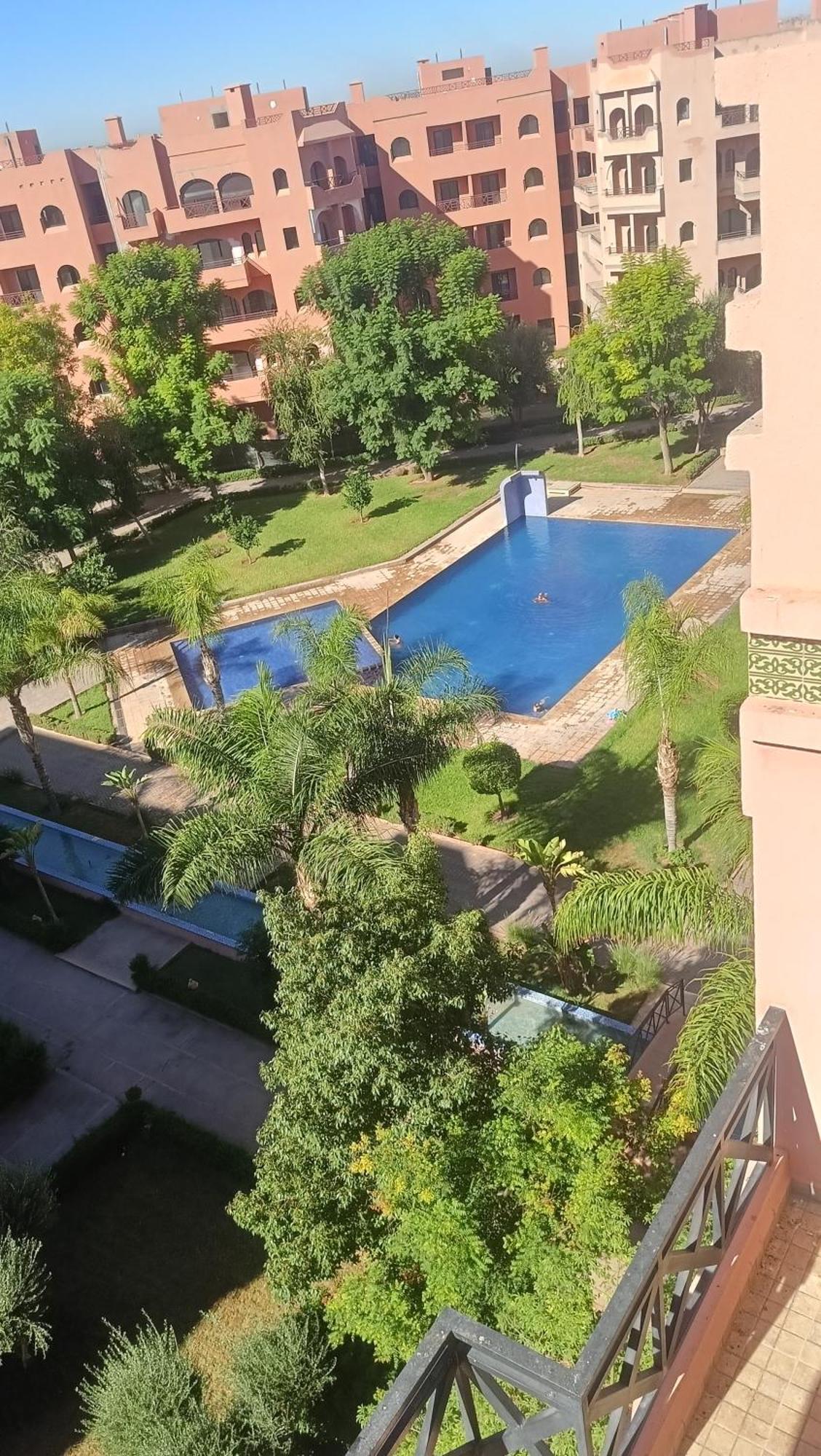 Premium Village M355 Appartamento *