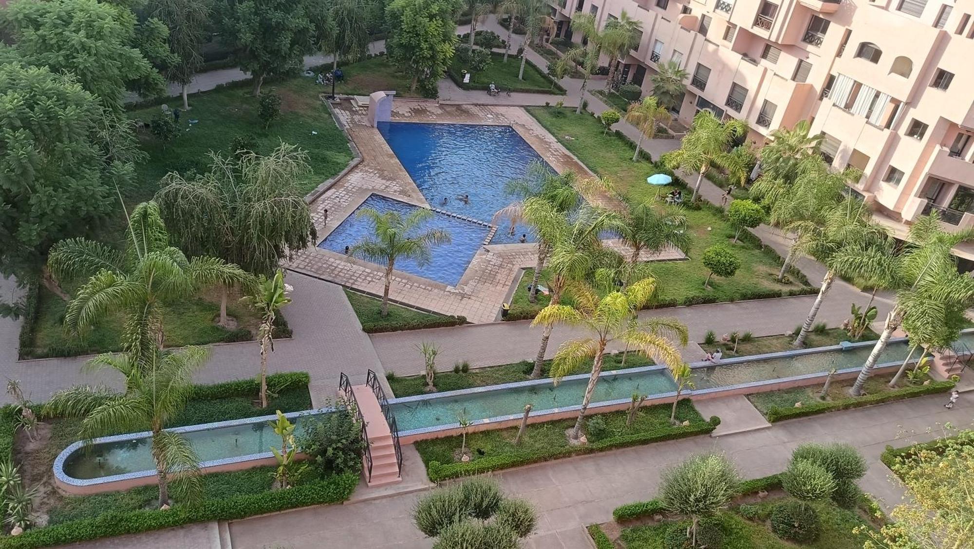 Appartamento Premium Village M355 *