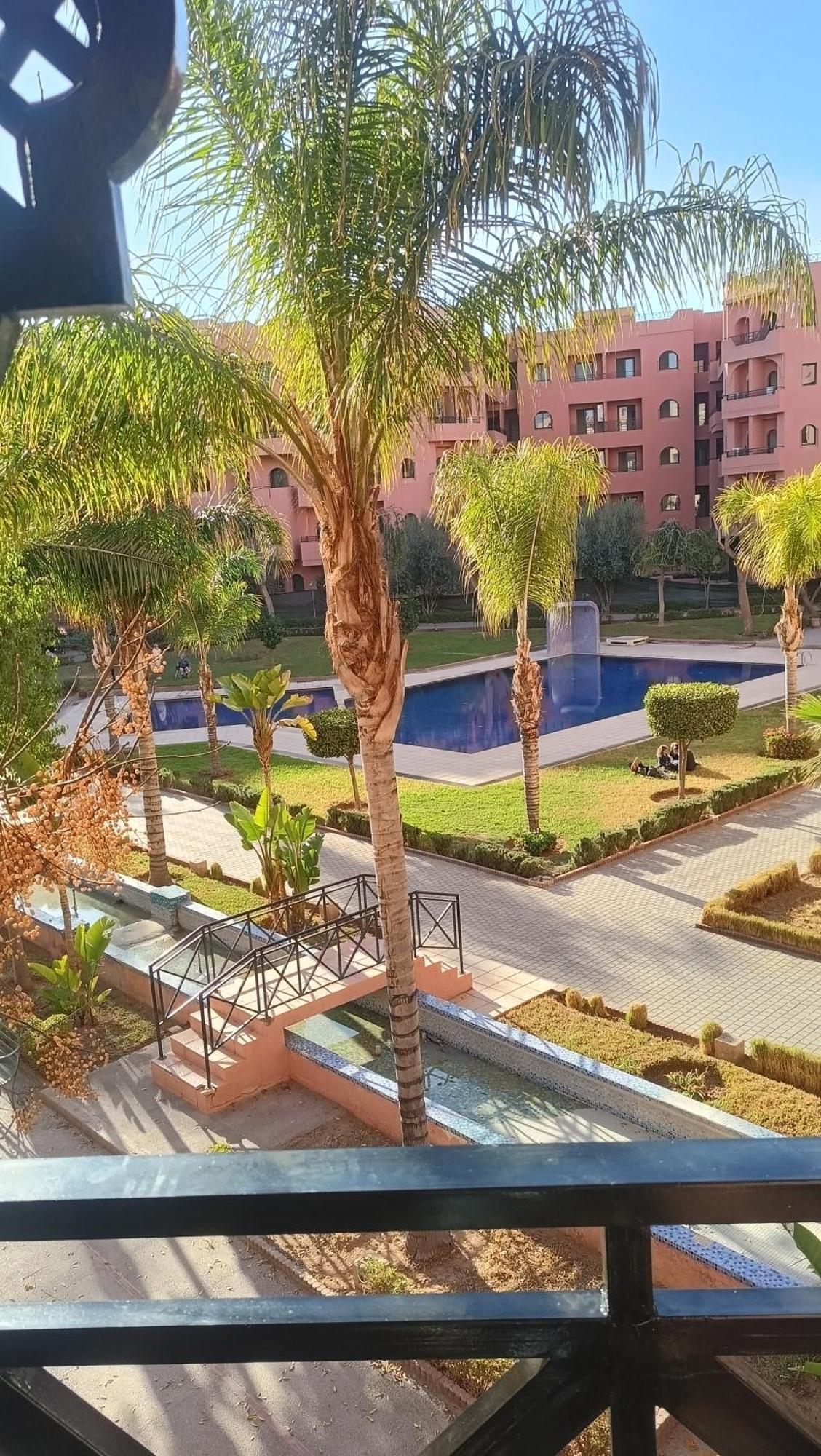 Appartamento Premium Village M355