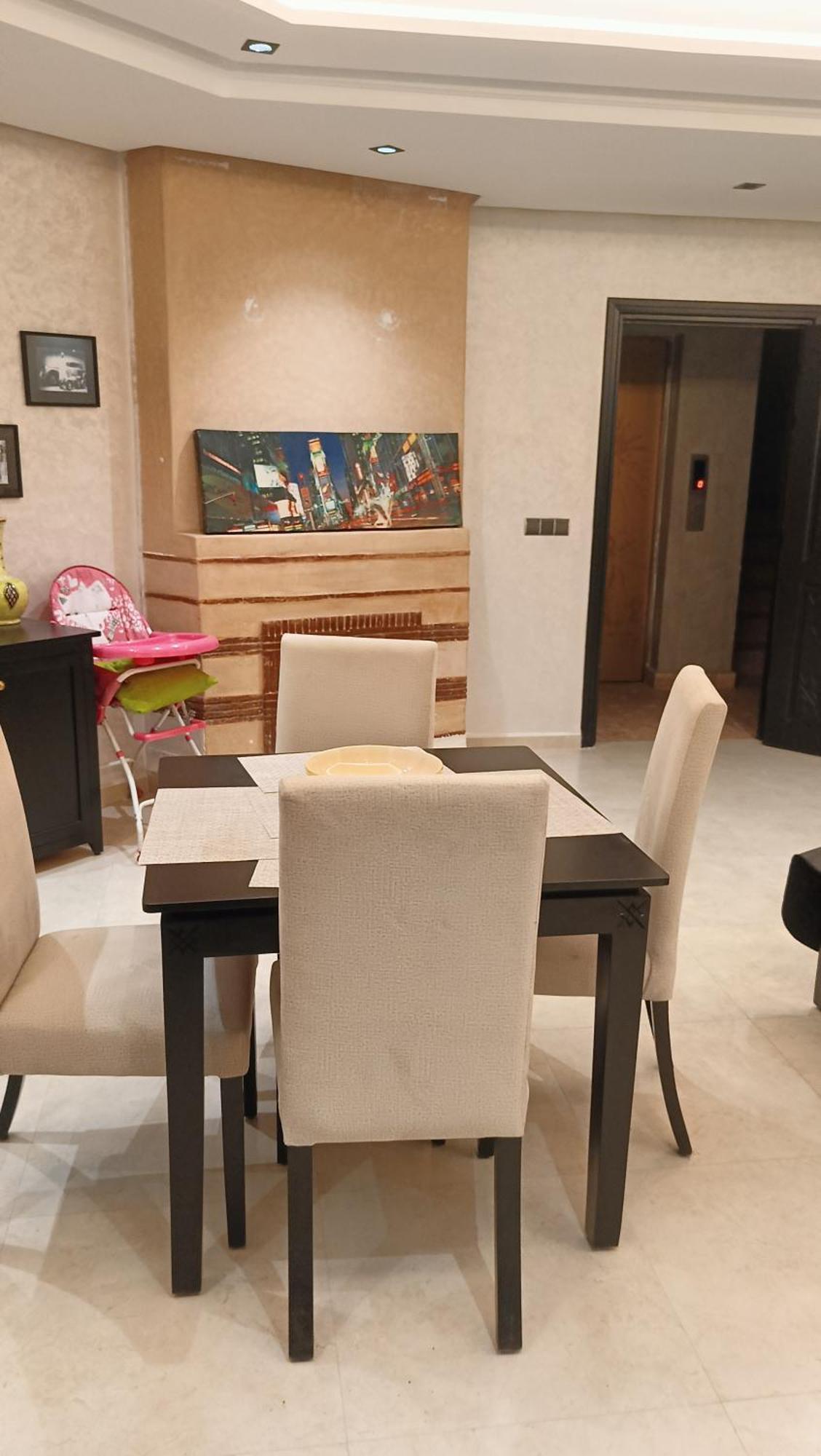 Premium Village M355 *
