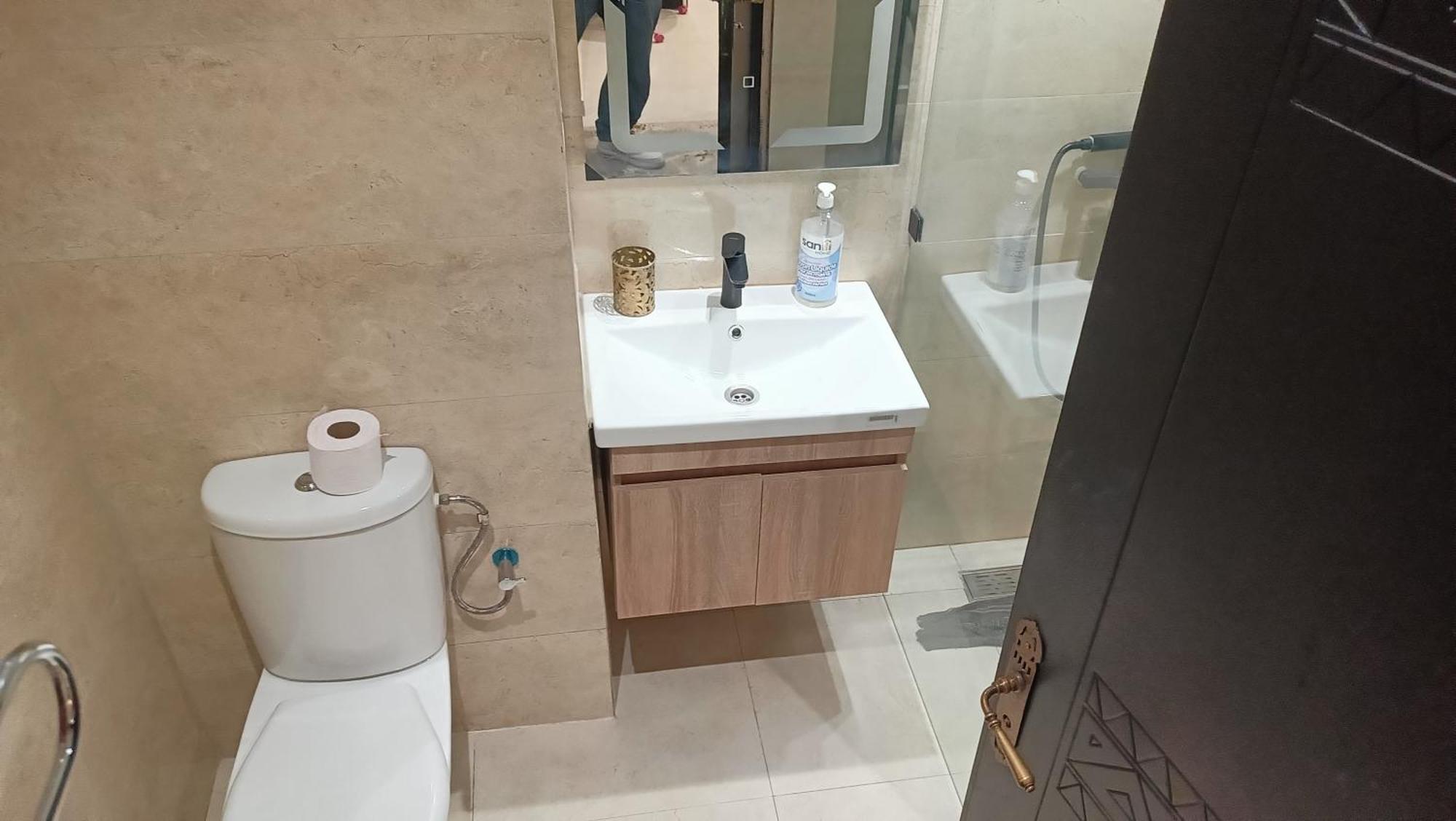 Premium Village M355 Marrakesh
