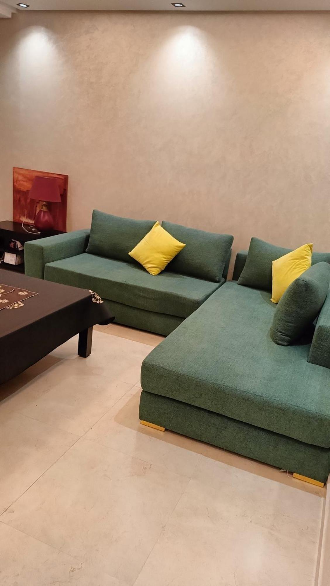 Apartamento Premium Village M355 *