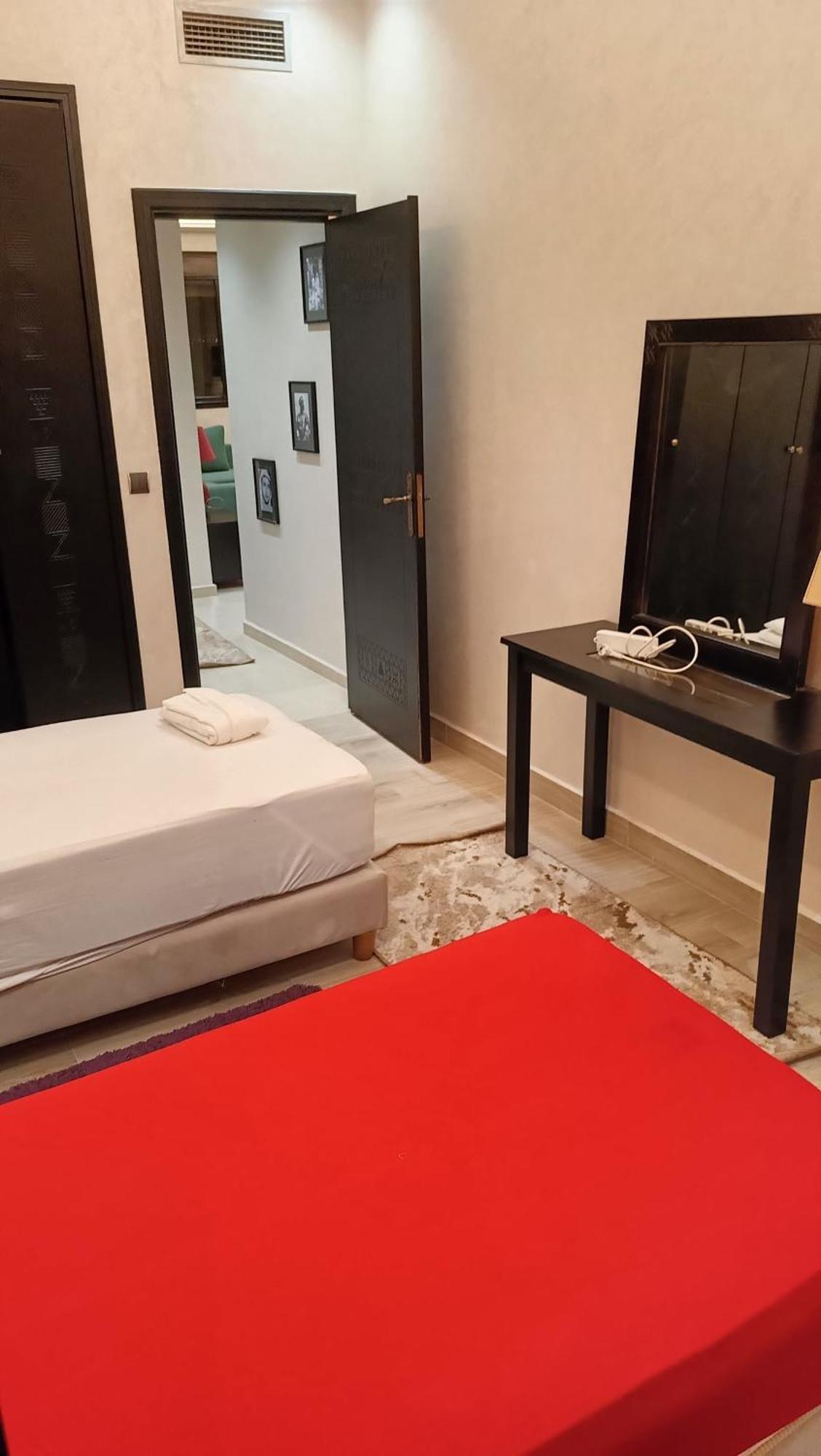Premium Village M355 Apartamento