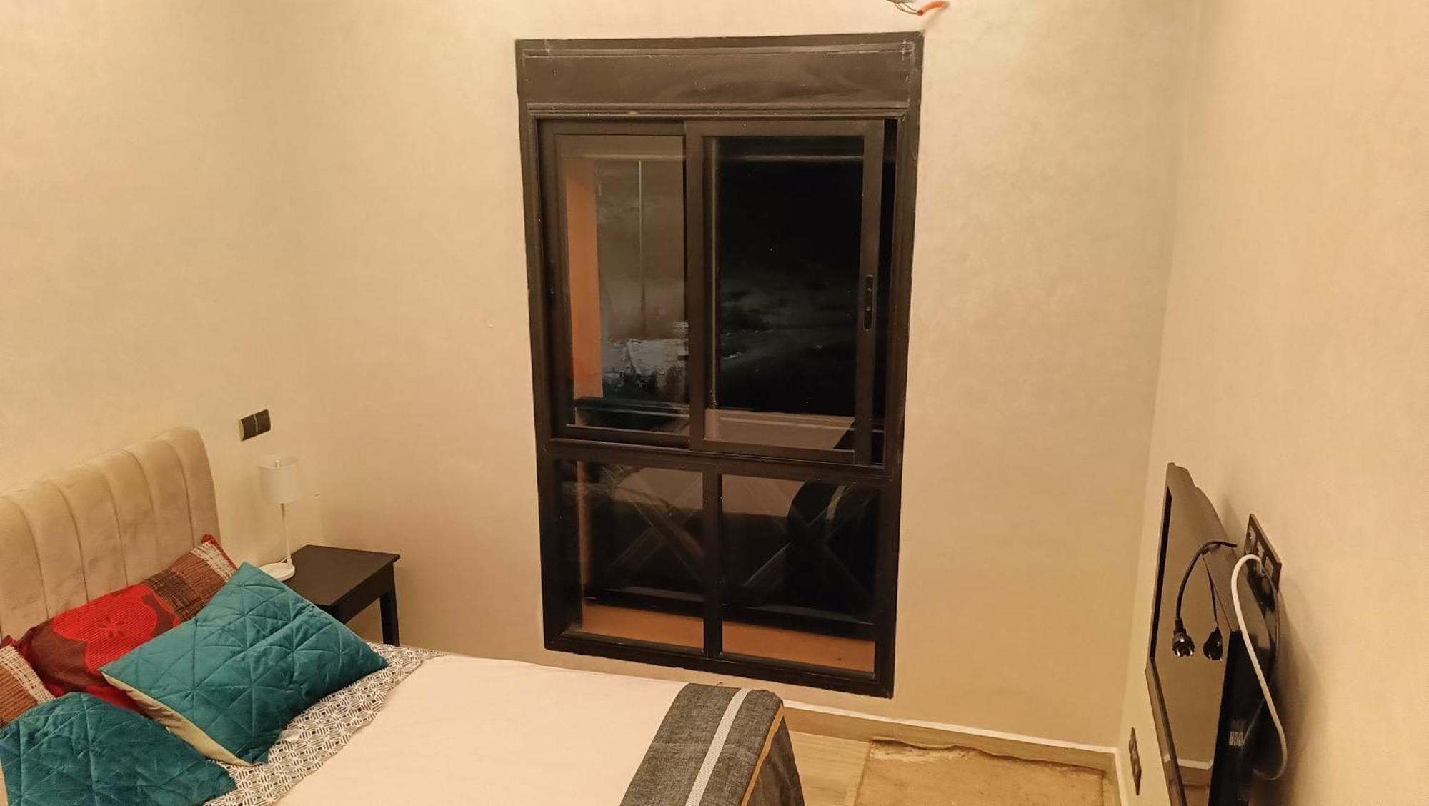 Premium Village M355 * Marrakesh